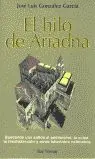HILO DE ARIADNA, EL