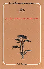 SI AÚN QUEDA ALGO DE VOZ