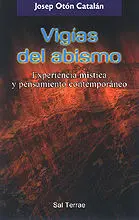 VIGÍAS DEL ABISMO