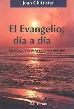 EVANGELIO, DÍA A DÍA, EL
