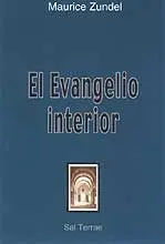 EVANGELIO INTERIOR, EL