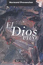 EL DIOS VIVO
