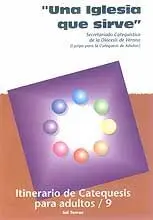 IGLESIA QUE SIRVE, UNA