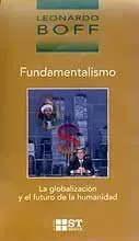 FUNDAMENTALISMO