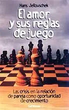 AMOR Y SUS REGLAS DE JUEGO, EL