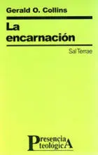 LA ENCARNACIÓN