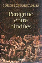 PEREGRINO ENTRE HINDÚES