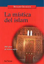 LA MÍSTICA DEL ISLAM