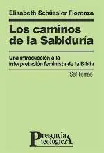 LOS CAMINOS DE LA SABIDURÍA