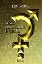 SEXO, SACERDOCIO E IGLESIA