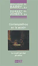 CONTEMPLATIVOS EN LA ACCIÓN