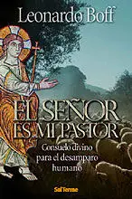 EL SEÑOR ES MI PASTOR