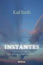 INSTANTES
