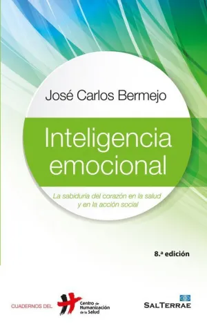 INTELIGENCIA EMOCIONAL