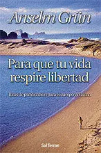 PARA QUE TU VIDA RESPIRE LIBERTAD