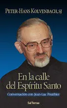 EN LA CALLE DEL ESPÍRITU SANTO