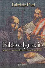 PABLO E IGNACIO