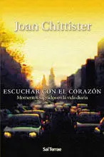 ESCUCHAR CON EL CORAZÓN