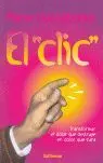 EL «CLIC»