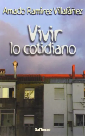 Vivir lo Cotidiano