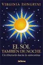 EL SOL TAMBIÉN DE NOCHE