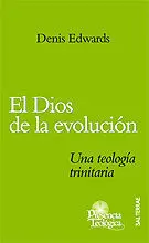 EL DIOS DE LA EVOLUCIÓN