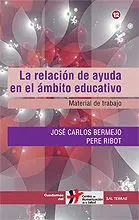 LA RELACIÓN DE AYUDA EN EL ÁMBITO EDUCATIVO