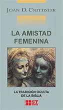 LA AMISTAD FEMENINA
