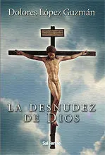 LA DESNUDEZ DE DIOS