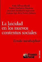 LA LAICIDAD EN LOS NUEVOS CONTEXTOS SOCIALES