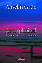 SER EN PLENITUD