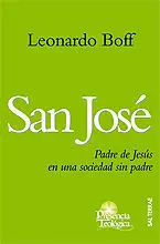 SAN JOSÉ