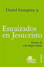 ENRAIZADOS EN JESUCRISTO