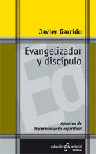 EVANGELIZADOR Y DISCÍPULO