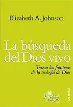 BÚSQUEDA DEL DIOS VIVO, LA