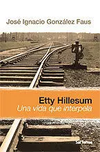 ETTY HILLESUM