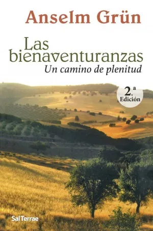 LAS BIENAVENTURANZAS