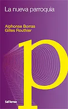 LA NUEVA PARROQUIA