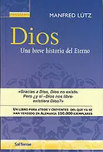 DIOS