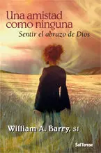 AMISTAD COMO NINGUNA, UNA