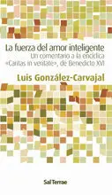 LA FUERZA DEL AMOR INTELIGENTE