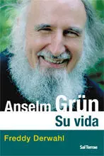 ANSELM GRÜN
