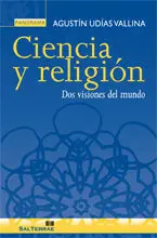 CIENCIA Y RELIGIÓN