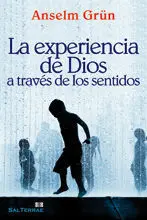 LA EXPERIENCIA DE DIOS