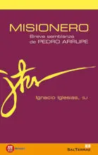 MISIONERO