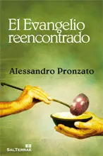 EVANGELIO REENCONTRADO, EL