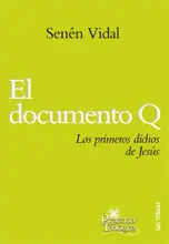 EL DOCUMENTO Q