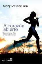 A CORAZÓN ABIERTO