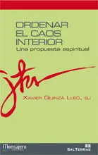 ORDENAR EL CAOS INTERIOR