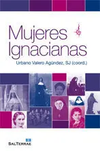 MUJERES IGNACIANAS